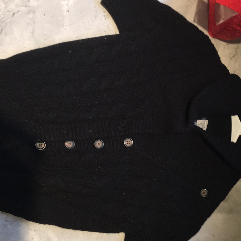 Ralph Lauren sweater